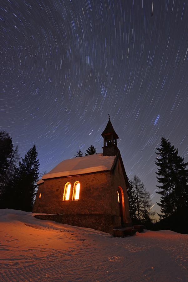 Mein Chalet Райт-им-Винкль Экстерьер фото